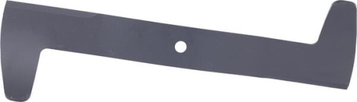 Nóż z łopatkami (GZD15), lewy K524395810 - Intertraktor