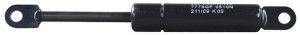 Sprężyna gazowa L145.5 mm 510N Stabilus CA7778GF