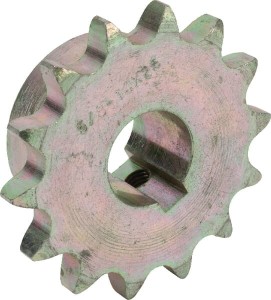 Koło zębate 34810802