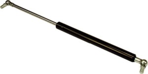 Sprężyna gazowa L390/200 mm 200N Vapormatic VPM1660