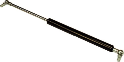 Sprężyna gazowa L390/200 mm 200N Vapormatic VPM1660 - Intertraktor