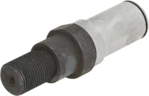 Oś kroju talerzowego 50201126900010