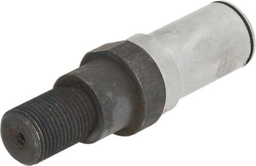 Oś kroju talerzowego 50201126900010 - Intertraktor