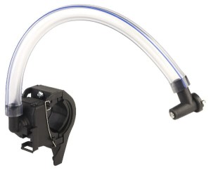 Kurek Combi kompletny, 40 mm 1580010700
