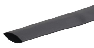 Wąż termokurczliwy 9.5-4.8 KK2Z095048