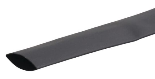 Wąż termokurczliwy 9.5-4.8 KK2Z095048 - Intertraktor