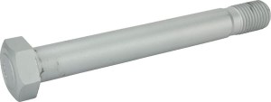 Śruba M30x250xb35 mm kl. 10.9 3014906