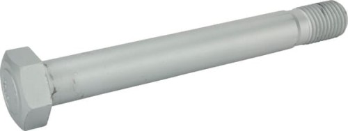 Śruba M30x250xb35 mm kl. 10.9 3014906 - Intertraktor