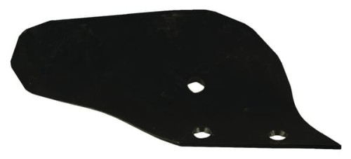 Skrzydło odkładnicy przedpłużka, prawe ZGC Kuhn 619126 - Intertraktor