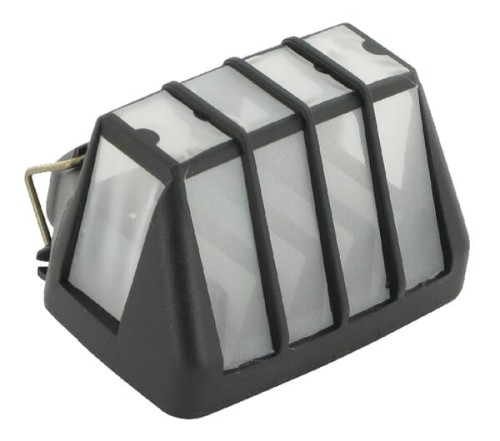 Filtr powietrza 665/675/681 2500161 - Intertraktor