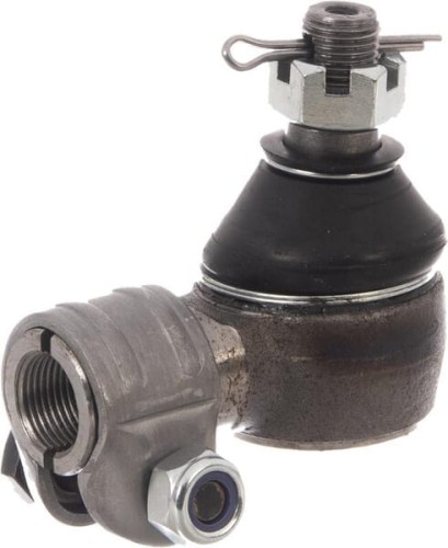 Końcówka drążka kierowniczego SHP631KR - Intertraktor