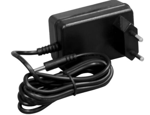 Ładowarka akumulatorowa GYSMATIC 5/13 AIR XXL 037472GYS - Intertraktor