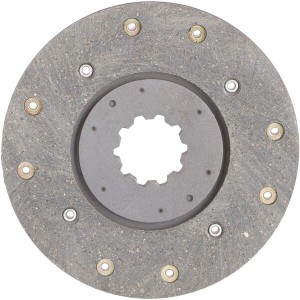 Tarcza hamulcowa 131788A1