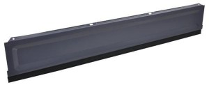 Przes.z pod.100x16cm k.sz.łup. 57161610K