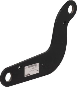 Lever 3490590