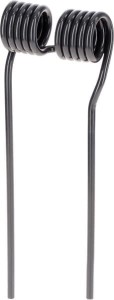 Palec sprężysty pro, prawy 423000160B