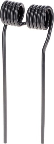 Palec sprężysty pro, prawy 423000160B - Intertraktor