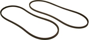Pas wentylatora VPE6184