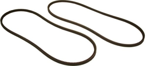 Pas wentylatora VPE6184 - Intertraktor