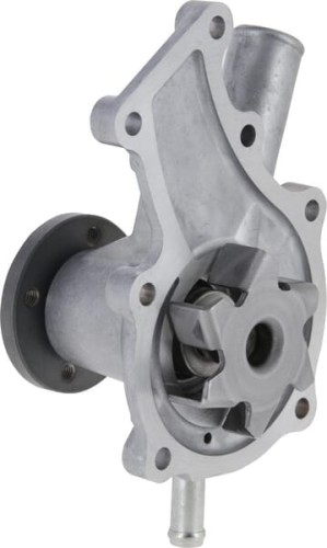 Pompa wody 1G47073036 - Intertraktor