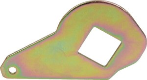 Dźwignia długa AC494716
