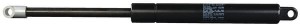 Sprężyna gazowa L400.5 mm 2100N Stabilus CA085480