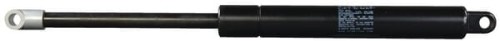 Sprężyna gazowa L400.5 mm 2100N Stabilus CA085480 - Intertraktor