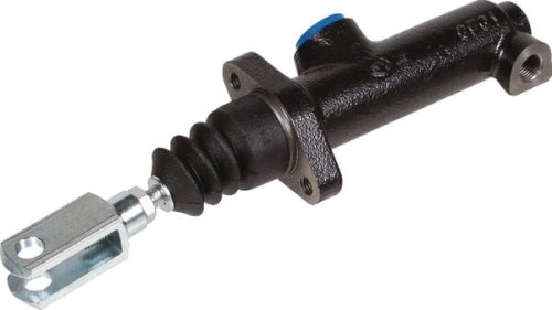 Pompka hamulcowa 02556538460 - Intertraktor