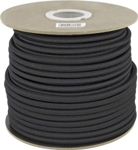 Linka elastyczna Expander, 8 mm 1570120008