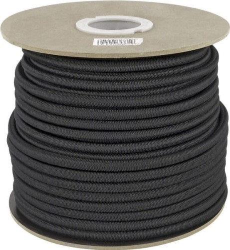 Linka elastyczna Expander, 8 mm 1570120008 - Intertraktor