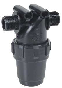 Filtr ciśnieniowy 80-100L-1/2" 3222023