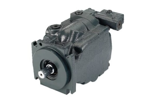 Pompa LS 21-20-NN-N3-C2NZ-AS 8 JRRS75CLS003 - Intertraktor