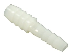 Złączka do węża prosta 3/4"x1/8" 33HM3814