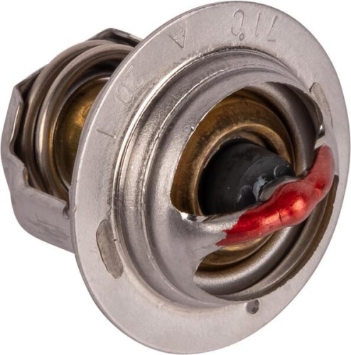 Thermostat 1943473015 - Intertraktor
