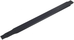Skrobak 851022000