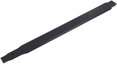 Skrobak 851022000 - Intertraktor
