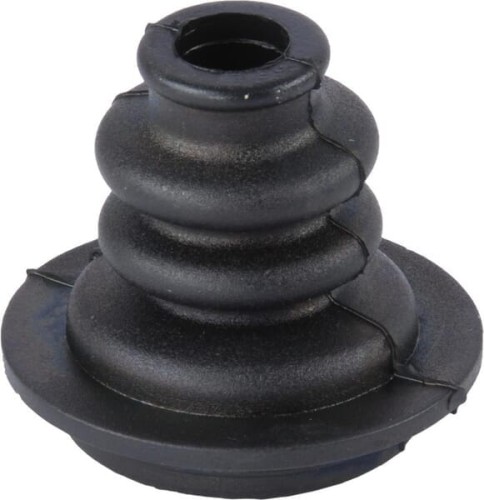 Mieszek, osłona dźwigni zmiany biegów 3530683M92N - Intertraktor