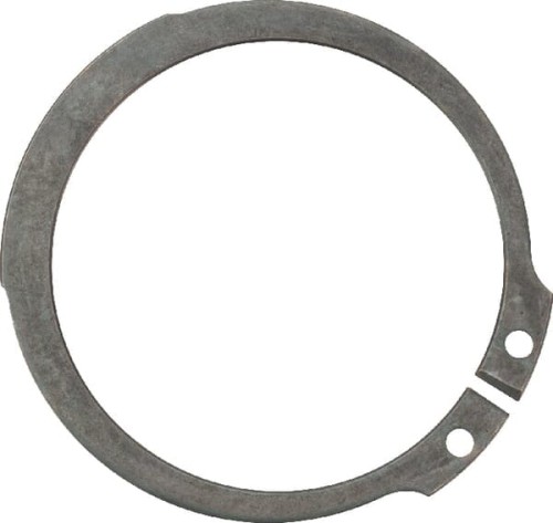 Pierścień zabezpieczający zewnętrzny – D 45 E 5050507012 - Intertraktor