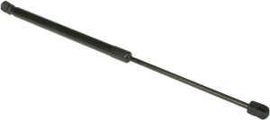 Sprężyna gazowa L490/257 mm 200N Vapormatic VPM1782