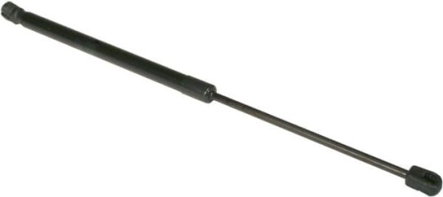 Sprężyna gazowa L490/257 mm 200N Vapormatic VPM1782 - Intertraktor