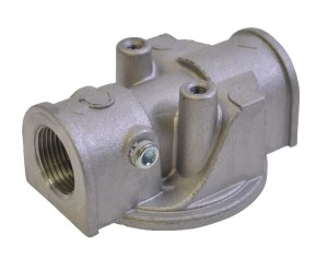 Głowica MPS050/070-R-G1, 3/4" BSP MPS9050RG1