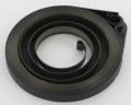 cc41698ae63beafab2fd1fcc8b8a306c