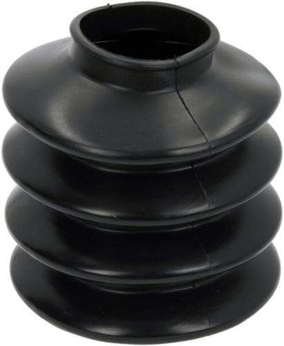 Mieszek 4015580 - Intertraktor