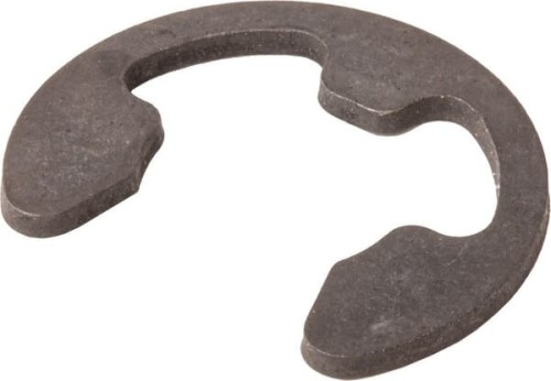 Pierścień zabezpieczający zewnętrzny do wału 10 mm 1637070 - Intertraktor