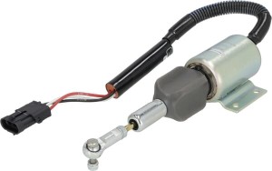 Elektrozawór RE502473