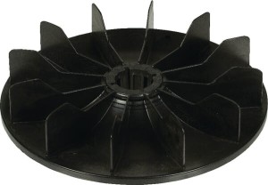 Wirnik wentylatora SAU10142