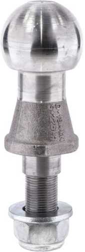 Kula, K-432 30000955 - Intertraktor