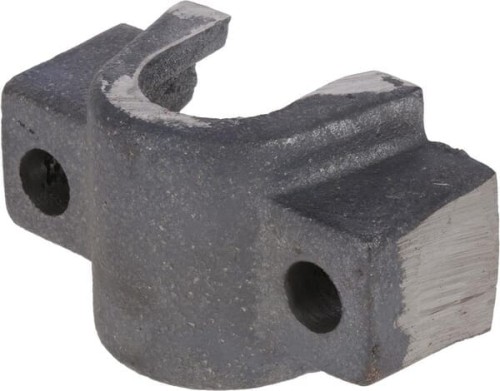 Panewka 3045Z10418 - Intertraktor