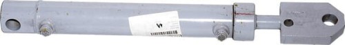 Siłownik 812210917X - Intertraktor