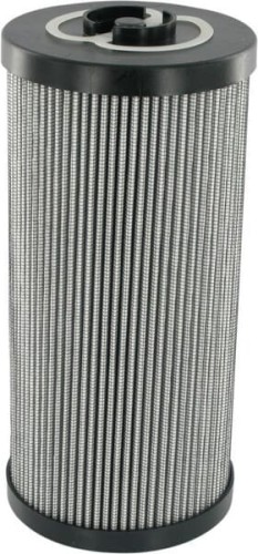 Element filtracyjny 25 µm MF1801A25HB - Intertraktor